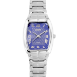 Velocity Sport Watch