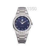 Titan Edge Watch