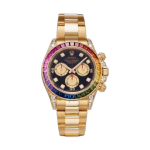 Royal Chrono Watch