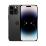 Apple iPhone 16 Pro