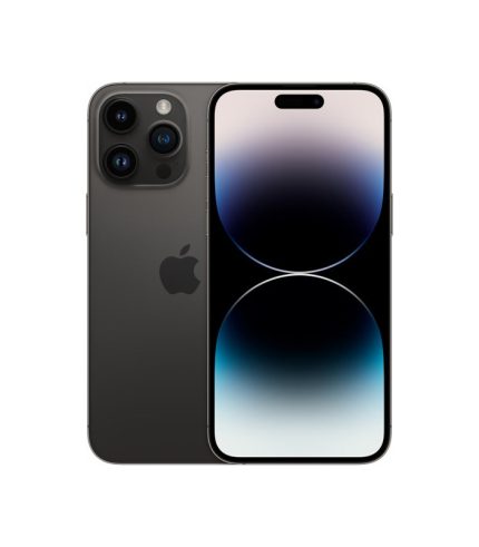 Apple iPhone 16 Pro
