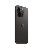 Apple iPhone 16 Pro - Image 2
