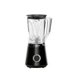 Machine for Fresh Fruit - Image 2