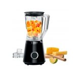 Machine for Fresh Fruit