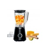 Machine for Fresh Fruit