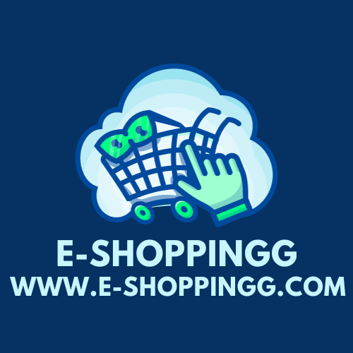 e-shoppingg.com