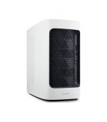 Office Desktop PC