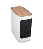 Office Desktop PC - Image 2