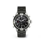 Aurora Chrono