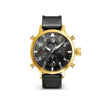 Velocity Sport Watch