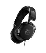 Professional USB Headset - Image 2