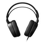 Professional USB Headset