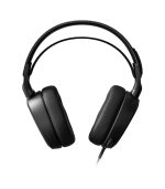 Professional USB Headset