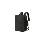 Coolbell CB-10003 Dual Laptop Backpack for Ultimate Comfort and Style