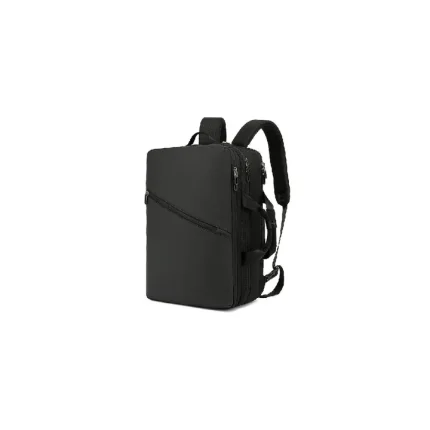 Coolbell CB-10003 Dual Laptop Backpack for Ultimate Comfort and Style