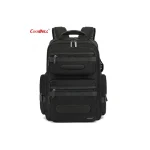 Laptop Backpack For Traveling and Professionals 17.3