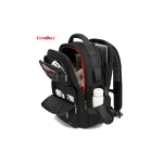 Laptop Backpack For Traveling and Professionals 17.3 - Image 2