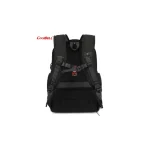 Laptop Backpack For Traveling and Professionals 17.3 - Image 3