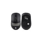 Flexi Wireless Mouse - Comfort and Precision for Every User - Image 4