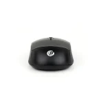 Flexi Wireless Mouse - Comfort and Precision for Every User - Image 2