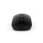 Flexi Wireless Mouse - Comfort and Precision for Every User - Image 3