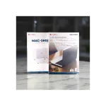 MacBook Case – Mac-Shield Protection Case for MacBook