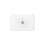 MacBook Case – Mac-Shield Protection Case for MacBook - Image 2