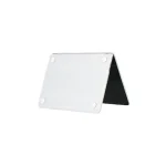 MacBook Case – Mac-Shield Protection Case for MacBook - Image 3