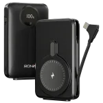 VELOCITY | 10,000mAh Powerbank - Image 2