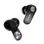 Glaze Earbuds - Image 2