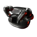 Glaze Earbuds - Image 3