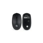 Wireless Keyboard Mouse Combo for Improved Productivity - Image 2