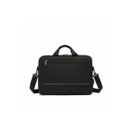 CB-2112 Topload Bag - Stylish, Durable and Versatile Laptop Bag