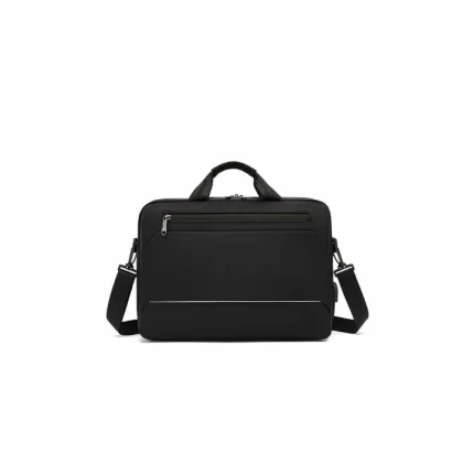 CB-2112 Topload Bag - Stylish, Durable and Versatile Laptop Bag
