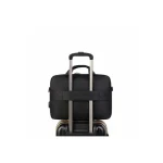 CB-2112 Topload Bag - Stylish, Durable and Versatile Laptop Bag - Image 4