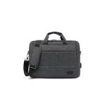CB-2088 Laptop Bag - Stylish Durable Protection