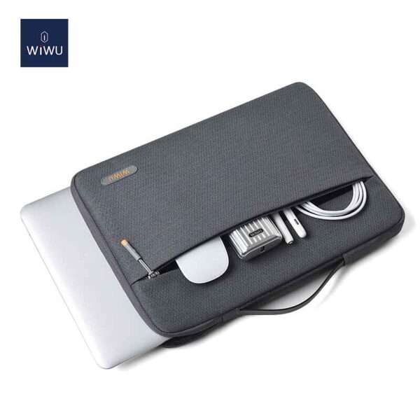 WiWU Pilot Sleeve - Image 3