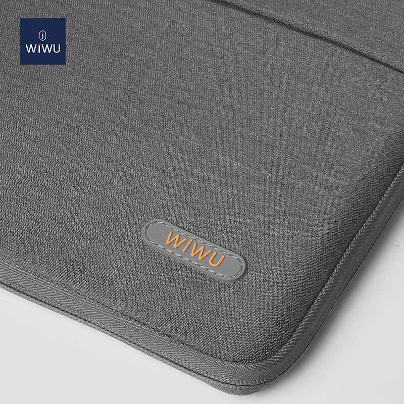 WiWU Pilot Sleeve - Image 4