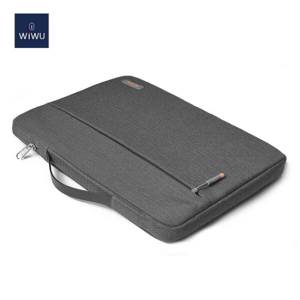 WiWU Pilot Sleeve - Image 5