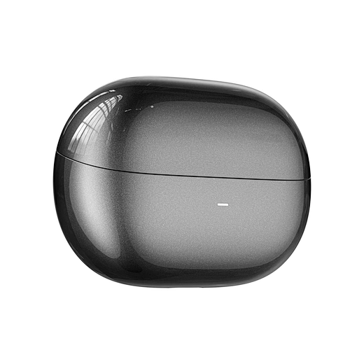 AI Translation OWS Wireless Earbuds – Open Ear Bluetooth 6.0 ENC Call, Smart AI Interpreter Earphones for Travel & Business - Image 4