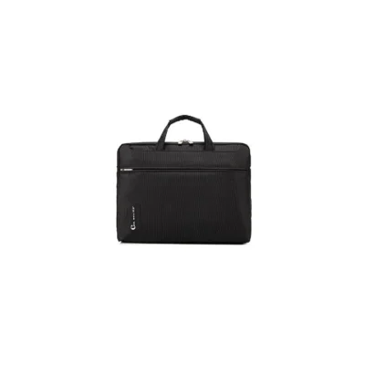 Laptop Bag for Stylish and Secure Carrying