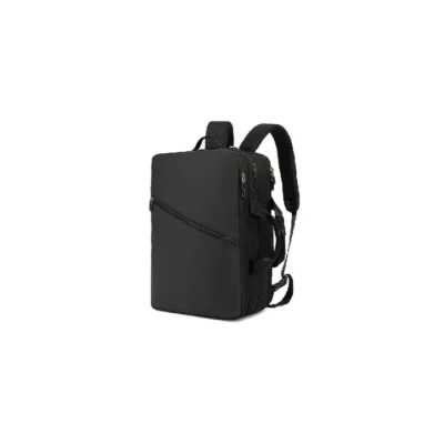 Dual Laptop Backpack for Ultimate Comfort and Style
