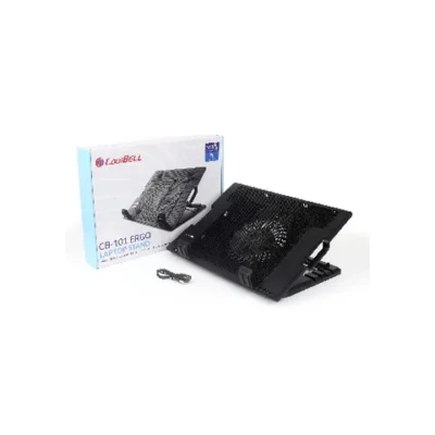 Cooling Pad for Laptop – Ultimate Coolbell Laptop Cooling Pad