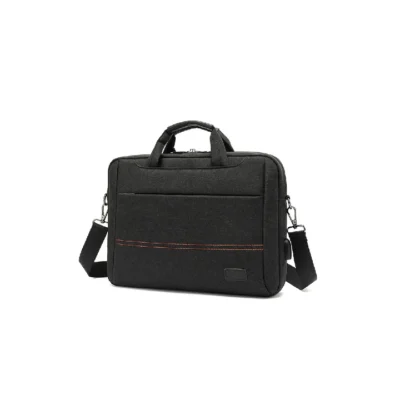 Laptop Bag – Stylish and Durable Protection for Your Laptop