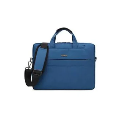 Laptop Bag – Stylish and Versatile Protection for Your Laptop
