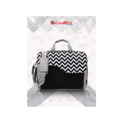 Laptop Bag Pakistan – Stylish and Functional Protection for Your Laptop