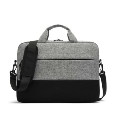 Laptop Bag – Stylish and Durable Laptop Backpack for Professionals