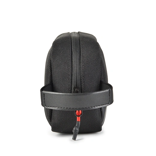 Essen Travel Pouch Compact Lightweight Water Resistant - Image 5