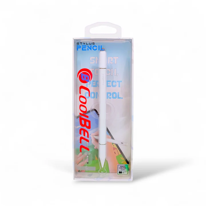 Coolbell Pencil One Pro Universal Passive Stylus