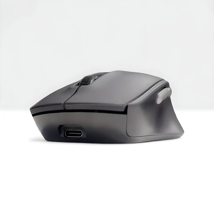 Swift Sense Pro WB-M100 Mouse - Image 4
